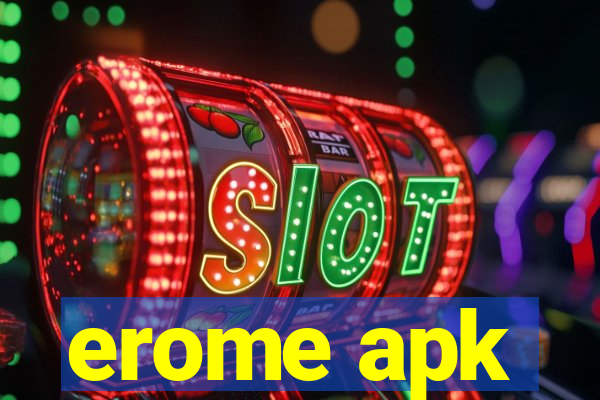 erome apk